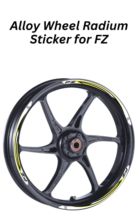 fz sticker,fz alloywheel sticker,fz radium sticker,fz alloywheel sticker,fz rim sticker,fz radium rim sticker,alloywheel sticker,alloywheel sticker for fz,radium sticker for fz,rim sticker for fz,radium rim sticker for fz,fzs sticker,fzs alloywheel sticker,fzs radium sticker,fzs alloywheel sticker,fzs rim sticker,fzs radium rim sticker,alloywheel sticker,alloywheel sticker for fzs,radium sticker for fzs,rim sticker for fzs,radium rim sticker for fzs,fz v2 sticker,fz v2 alloywheel sticker,fz v2 radium sticker,fz v2 alloywheel sticker,fz v2 rim sticker,fz v2 radium rim sticker,alloywheel sticker,alloywheel sticker for fz v2,radium sticker for fz v2,rim sticker for fz v2,radium rim sticker for fz v2,fzs v3 sticker,fzs v3 alloywheel sticker,fzs v3 radium sticker,fzs v3 alloywheel sticker,fzs v3 rim sticker,fzs v3 radium rim sticker,alloywheel sticker,alloywheel sticker for fzs v3,radium sticker for fzs v3,rim sticker for fzs v3,radium rim sticker for fzs v3,fz v3 sticker,fz v3 alloywheel sticker,fz v3 radium sticker,fz v3 alloywheel sticker,fz v3 rim sticker,fz v3 radium rim sticker,alloywheel sticker,alloywheel sticker for fz v3,radium sticker for fz v3,rim sticker for fz v3,radium rim sticker for fz v3,fzs v4 sticker,fzs v4 alloywheel sticker,fzs v4 radium sticker,fzs v4 alloywheel sticker,fzs v4 rim sticker,fzs v4 radium rim sticker,alloywheel sticker,alloywheel sticker for fzs v4,radium sticker for fzs v4,rim sticker for fzs v4,radium rim sticker for fzs v4,yamaha fz sticker,yamaha fz alloywheel sticker,yamaha fz radium sticker,yamaha fz alloywheel sticker,yamaha fz rim sticker,yamaha fz radium rim sticker,alloywheel sticker,alloywheel sticker for yamaha fz,radium sticker for yamaha fz,rim sticker for yamaha fz,radium rim sticker for yamaha fz,yamaha fzs sticker,yamaha fzs alloywheel sticker,yamaha fzs radium sticker,yamaha fzs alloywheel sticker,yamaha fzs rim sticker,yamaha fzs radium rim sticker,alloywheel sticker,alloywheel sticker for yamaha fzs,radium sticker for yamaha fzs,rim sticker for yamaha fzs,radium rim sticker for yamaha fzs,yamaha fz v2 sticker,yamaha fz v2 alloywheel sticker,yamaha fz v2 radium sticker,yamaha fz v2 alloywheel sticker,yamaha fz v2 rim sticker,yamaha fz v2 radium rim sticker,alloywheel sticker,alloywheel sticker for yamaha fz v2,radium sticker for yamaha fz v2,rim sticker for yamaha fz v2,radium rim sticker for yamaha fz v2,yamaha fzs v3 sticker,yamaha fzs v3 alloywheel sticker,yamaha fzs v3 radium sticker,yamaha fzs v3 alloywheel sticker,yamaha fzs v3 rim sticker,yamaha fzs v3 radium rim sticker,alloywheel sticker,alloywheel sticker for yamaha fzs v3,radium sticker for yamaha fzs v3,rim sticker for yamaha fzs v3,radium rim sticker for yamaha fzs v3,yamaha fz v3 sticker,yamaha fz v3 alloywheel sticker,yamaha fz v3 radium sticker,yamaha fz v3 alloywheel sticker,yamaha fz v3 rim sticker,yamaha fz v3 radium rim sticker,alloywheel sticker,alloywheel sticker for yamaha fz v3,radium sticker for yamaha fz v3,rim sticker for yamaha fz v3,radium rim sticker for yamaha fz v3,yamaha fzs v4 sticker,yamaha fzs v4 alloywheel sticker,yamaha fzs v4 radium sticker,yamaha fzs v4 alloywheel sticker,yamaha fzs v4 rim sticker,yamaha fzs v4 radium rim sticker,alloywheel sticker,alloywheel sticker for yamaha fzs v4,radium sticker for yamaha fzs v4,rim sticker for yamaha fzs v4,radium rim sticker for yamaha fzs v4